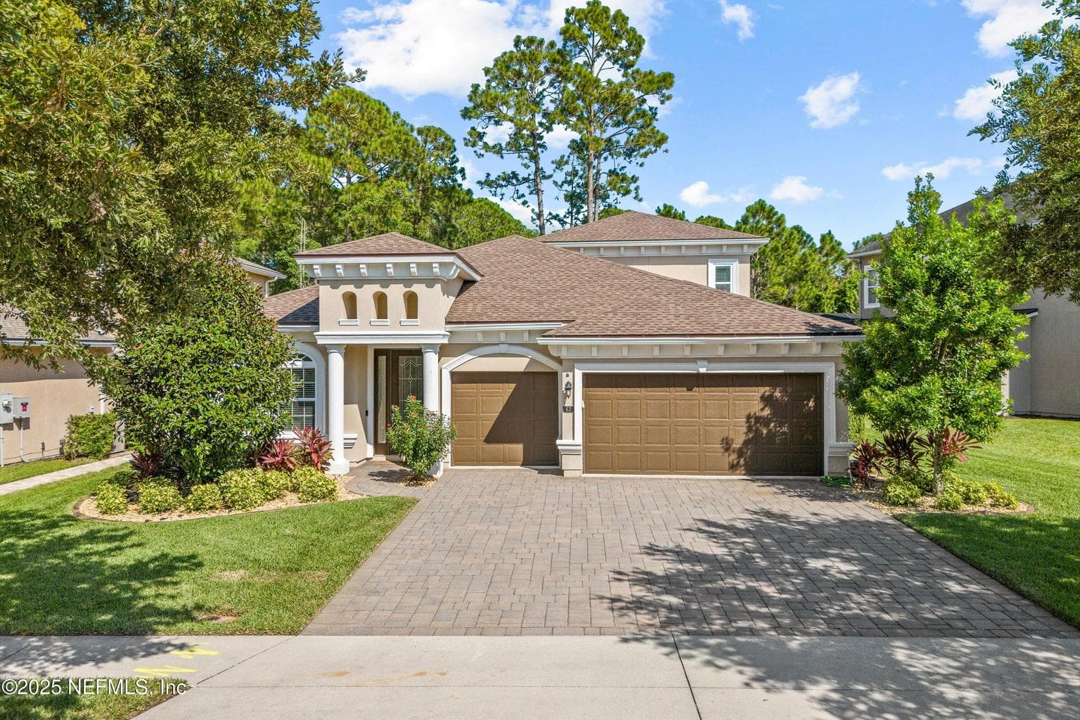 63 PORTSIDE Avenue, Ponte Vedra, FL 32081, Ponte Vedra, FL - photo 1