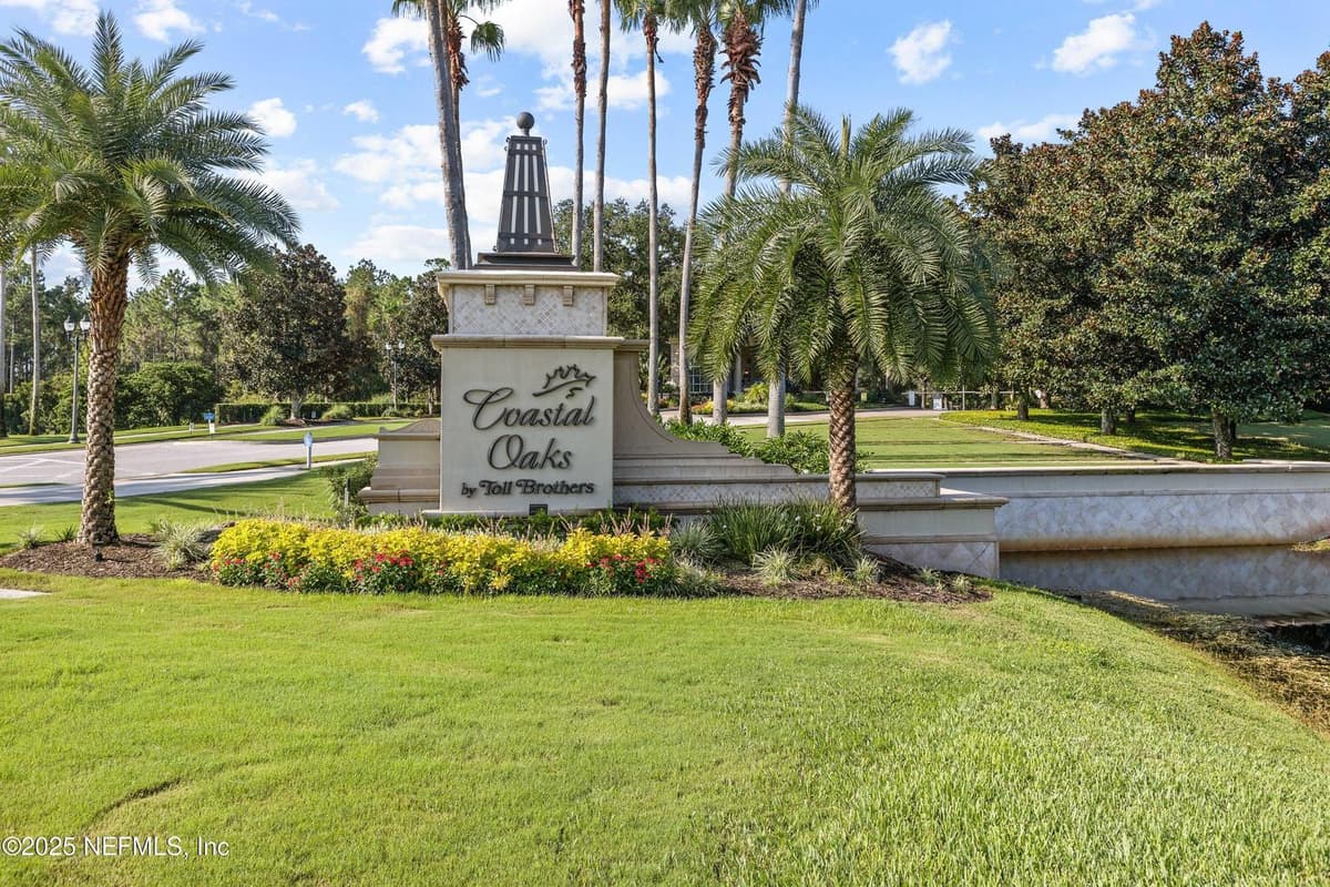 63 PORTSIDE Avenue, Ponte Vedra, FL 32081, Ponte Vedra, FL - photo 2