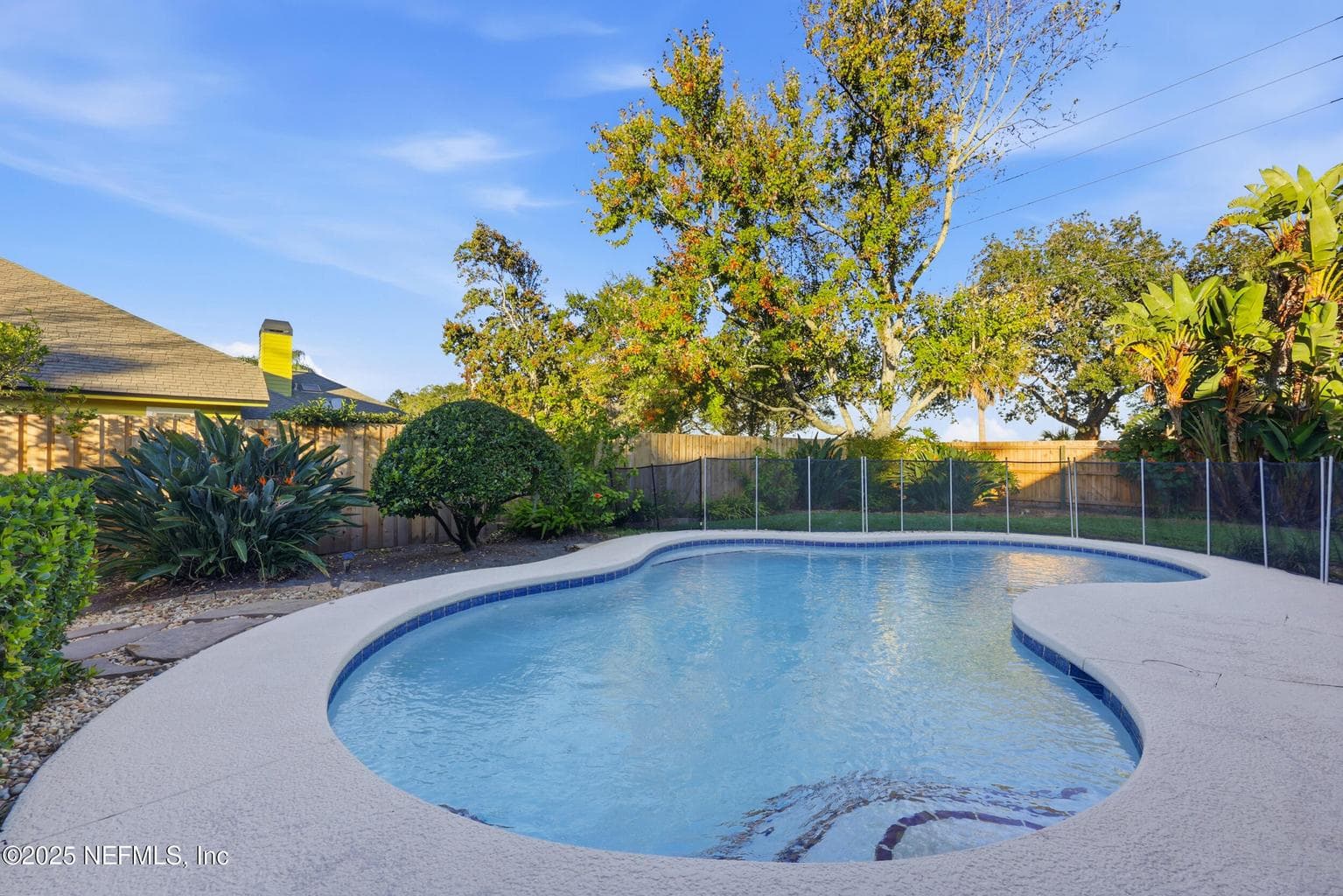 1525 MARSHSIDE Drive, Jacksonville Beach, FL 32250, Jacksonville Beach, FL - photo 1