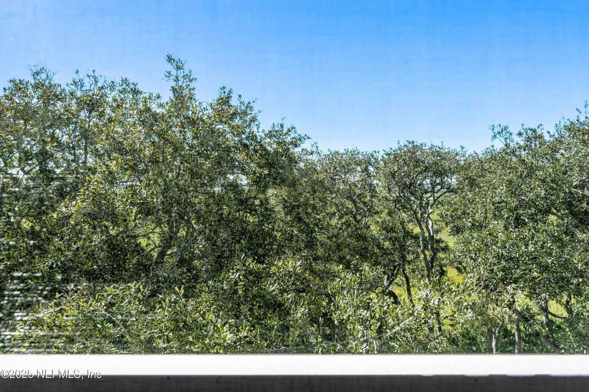 215 OCEAN GRANDE Drive PH3, Ponte Vedra Beach, FL 32082, Ponte Vedra Beach, FL - photo 3
