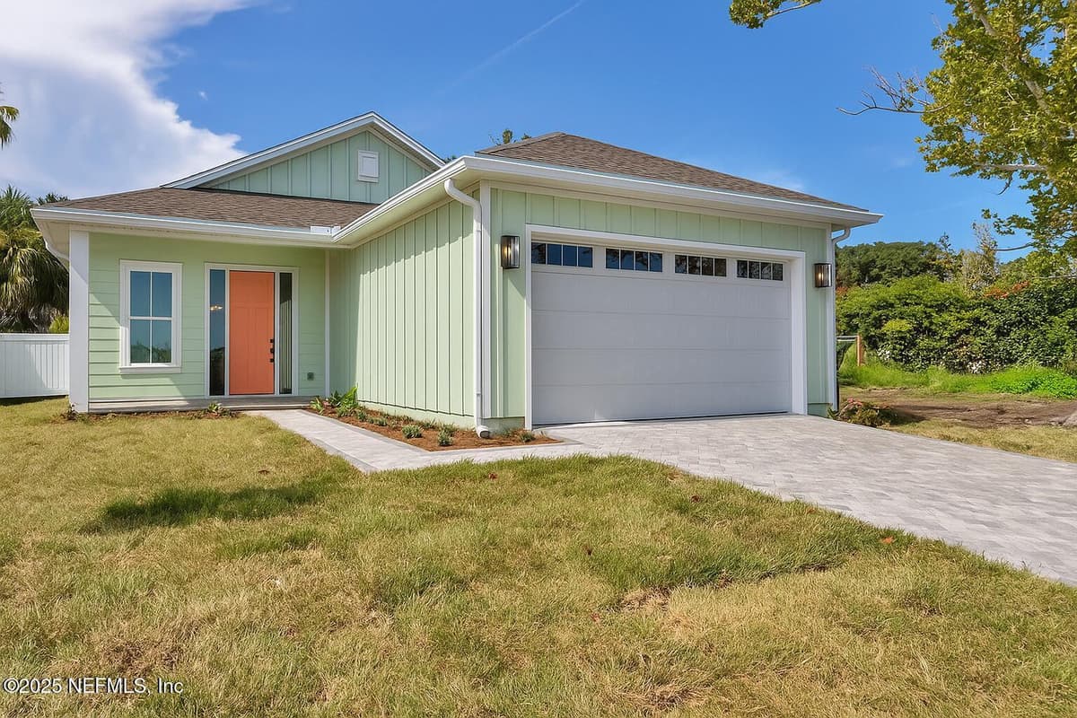 552 SEAGATE Avenue, Neptune Beach, FL 32266, Neptune Beach, FL - photo 3