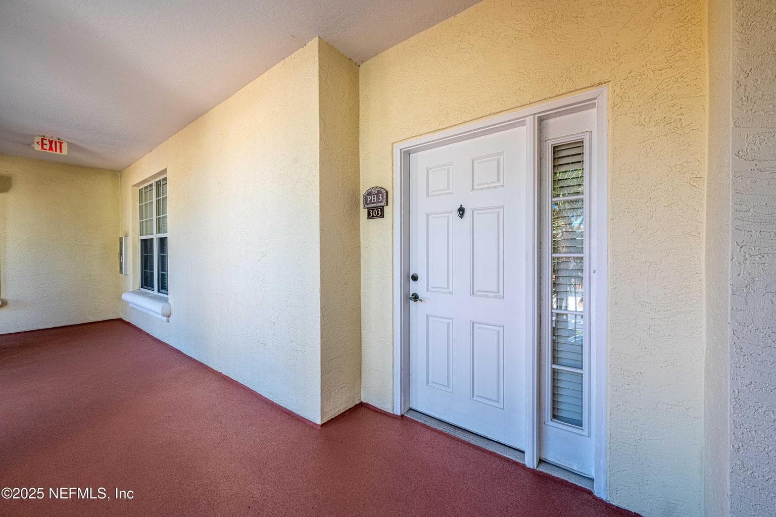 215 OCEAN GRANDE Drive PH3, Ponte Vedra Beach, FL 32082, Ponte Vedra Beach, FL - photo 1