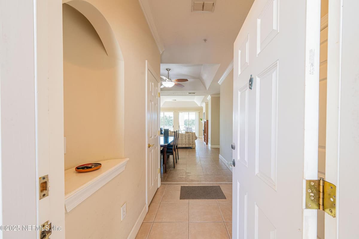 215 OCEAN GRANDE Drive PH3, Ponte Vedra Beach, FL 32082, Ponte Vedra Beach, FL - photo 2