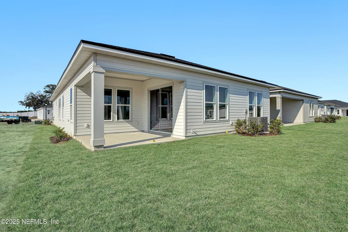 127 SHY SPRUCE Circle, St. Augustine, FL 32092, St. Augustine, FL - photo 3