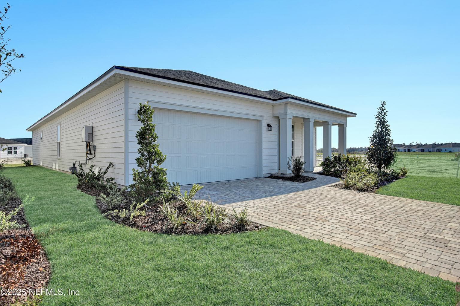127 SHY SPRUCE Circle, St. Augustine, FL 32092, St. Augustine, FL - photo 1
