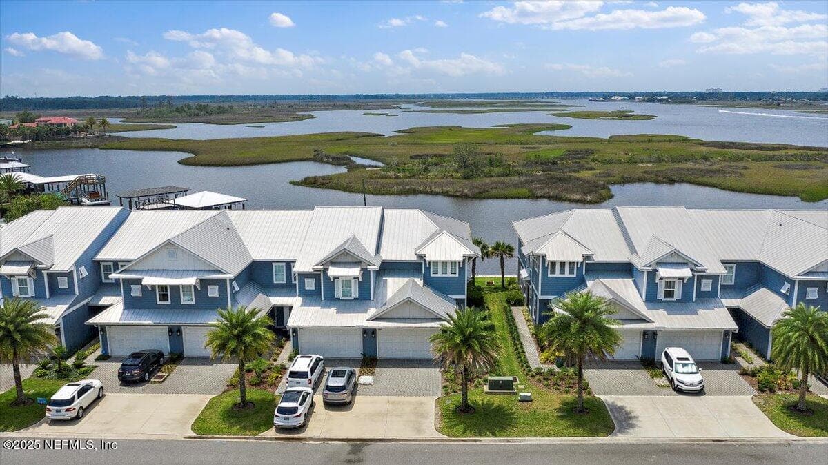 2260 BEACH Boulevard, Jacksonville Beach, FL 32250, Jacksonville Beach, FL - photo 2