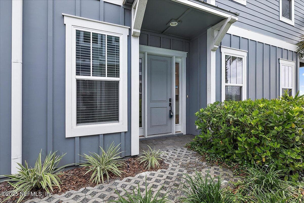 2260 BEACH Boulevard, Jacksonville Beach, FL 32250, Jacksonville Beach, FL - photo 3
