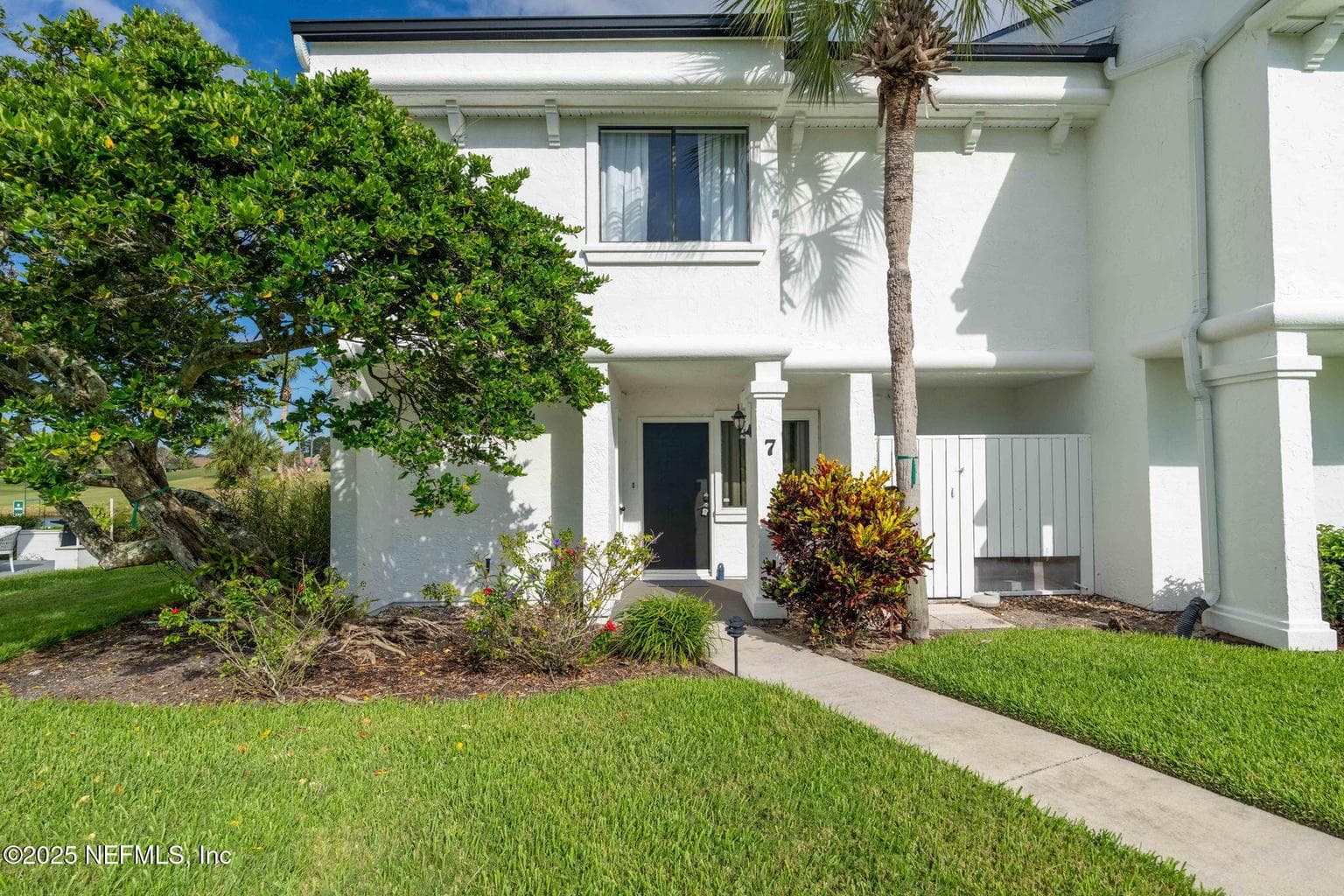 7 COVE Road, Ponte Vedra Beach, FL 32082, Ponte Vedra Beach, FL - photo 1