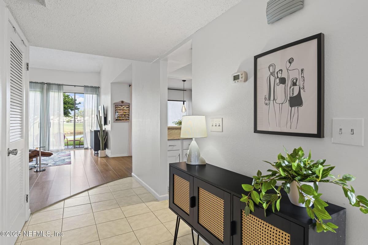 7 COVE Road, Ponte Vedra Beach, FL 32082, Ponte Vedra Beach, FL - photo 2