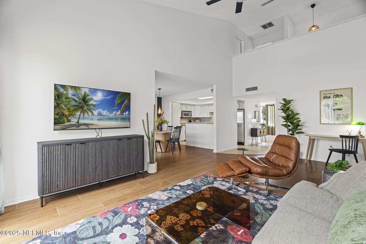 7 COVE Road, Ponte Vedra Beach, FL 32082, Ponte Vedra Beach, FL - photo 3