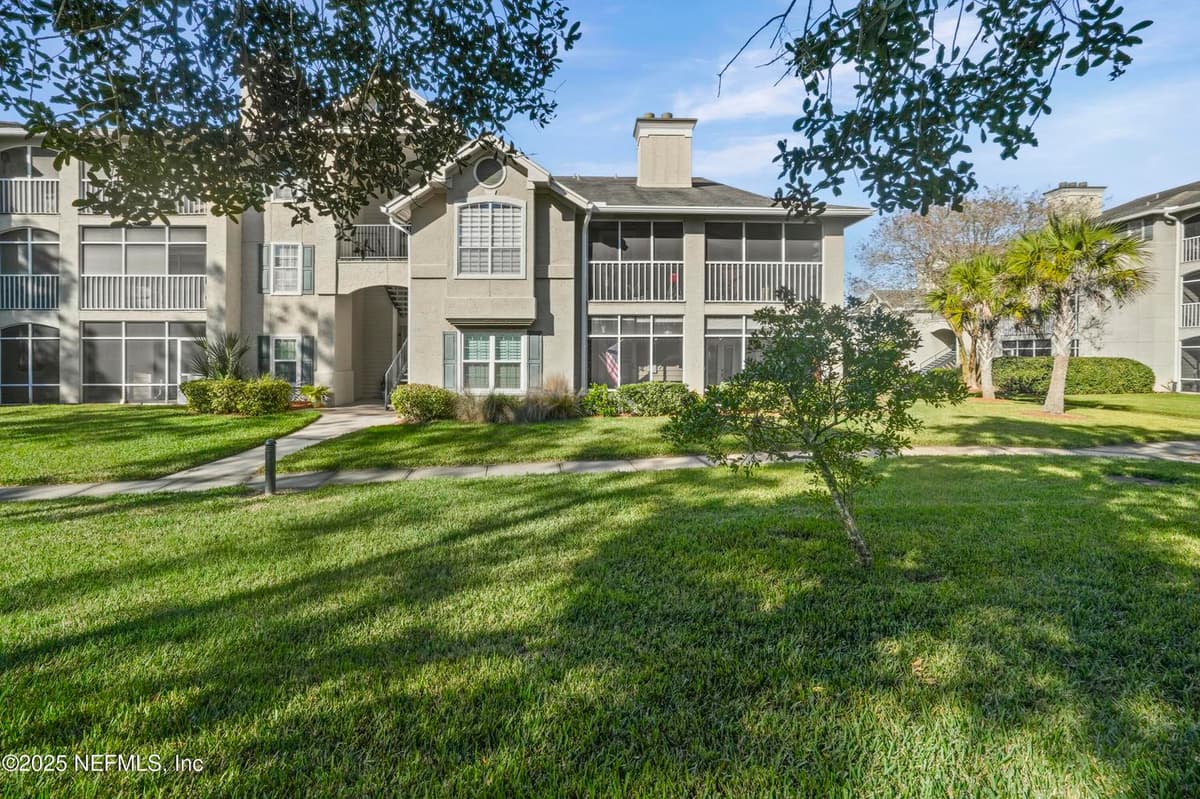 500 SANDIRON Circle 522, Ponte Vedra Beach, FL 32082, Ponte Vedra Beach, FL - photo 3