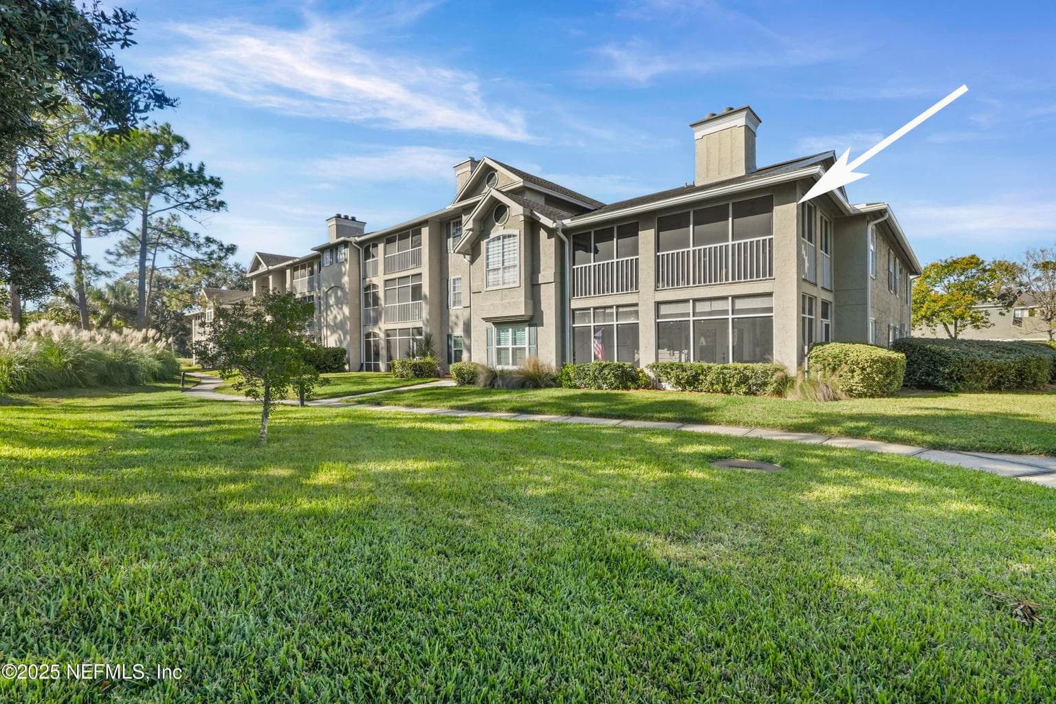 500 SANDIRON Circle 522, Ponte Vedra Beach, FL 32082, Ponte Vedra Beach, FL - photo 1