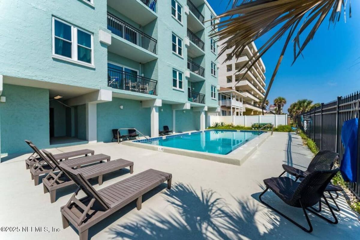 731 1ST Street 524, Jacksonville Beach, FL 32250, Jacksonville Beach, FL - photo 3