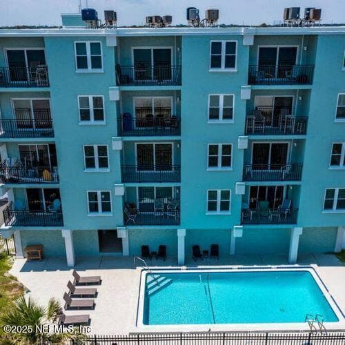 731 1ST Street 524, Jacksonville Beach, FL 32250, Jacksonville Beach, FL - photo 2