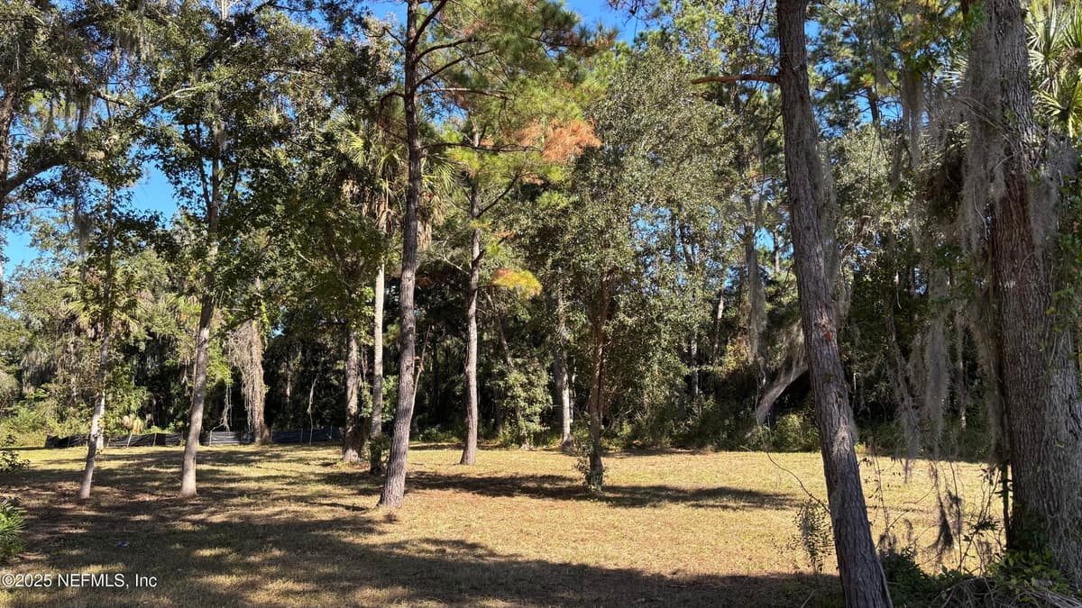 137 WALTER Way, Ponte Vedra Beach, FL 32082, Ponte Vedra Beach, FL - photo 2