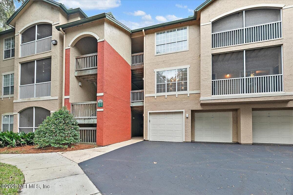 160 VERACRUZ Drive 422, Ponte Vedra Beach, FL 32082, Ponte Vedra Beach, FL - photo 1