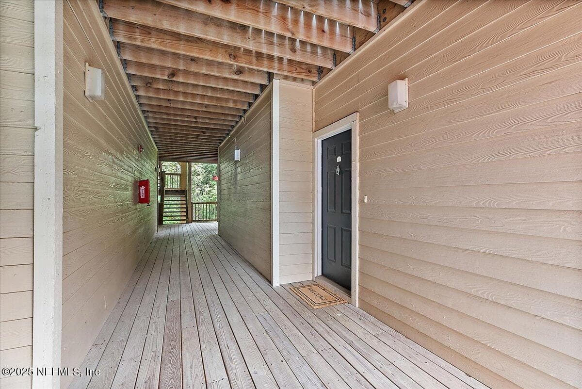 160 VERACRUZ Drive 422, Ponte Vedra Beach, FL 32082, Ponte Vedra Beach, FL - photo 2