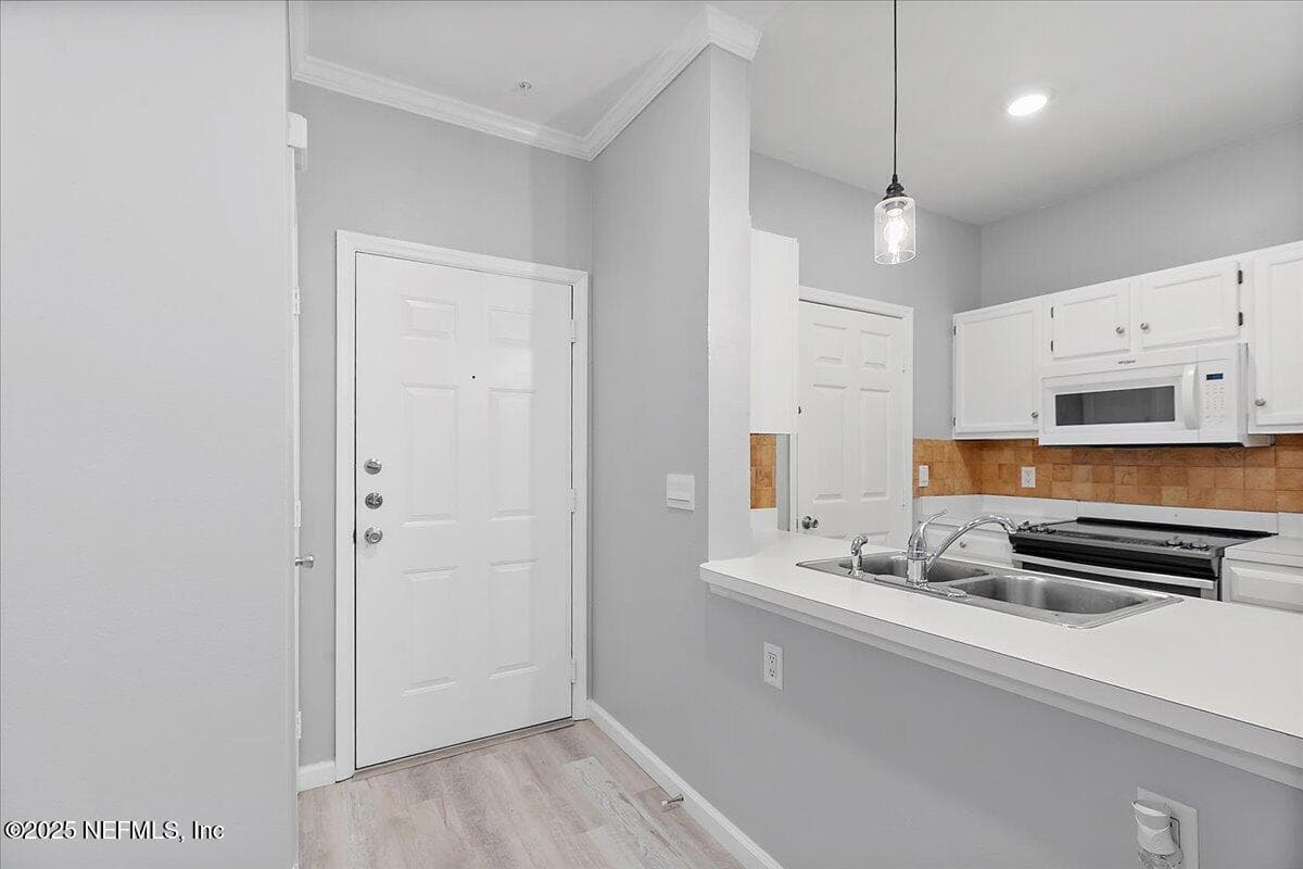 160 VERACRUZ Drive 422, Ponte Vedra Beach, FL 32082, Ponte Vedra Beach, FL - photo 3