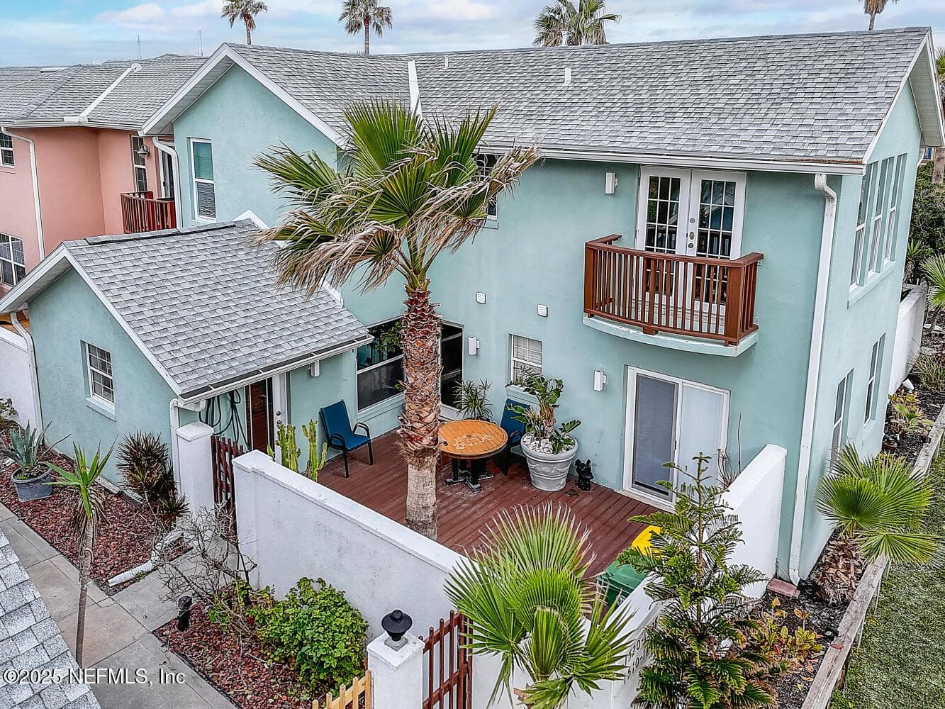 1510 1ST Street S, Jacksonville Beach, FL 32250, Jacksonville Beach, FL - photo 1