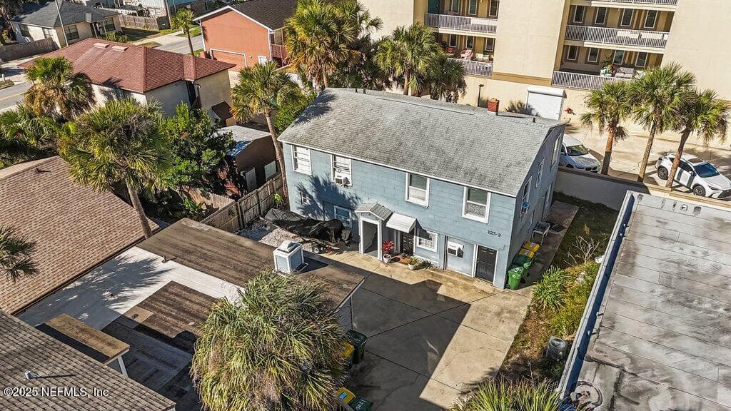 123 18TH Avenue N, Jacksonville Beach, FL 32250, Jacksonville Beach, FL - photo 3