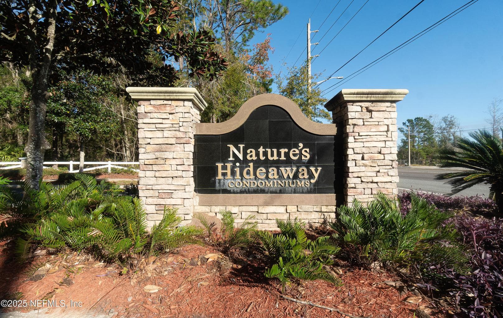 6106 MAGGIES Circle 113, Jacksonville, FL 32244, Jacksonville, FL - photo 1