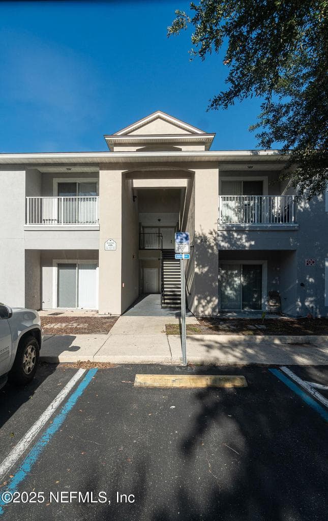 6106 MAGGIES Circle 113, Jacksonville, FL 32244, Jacksonville, FL - photo 3