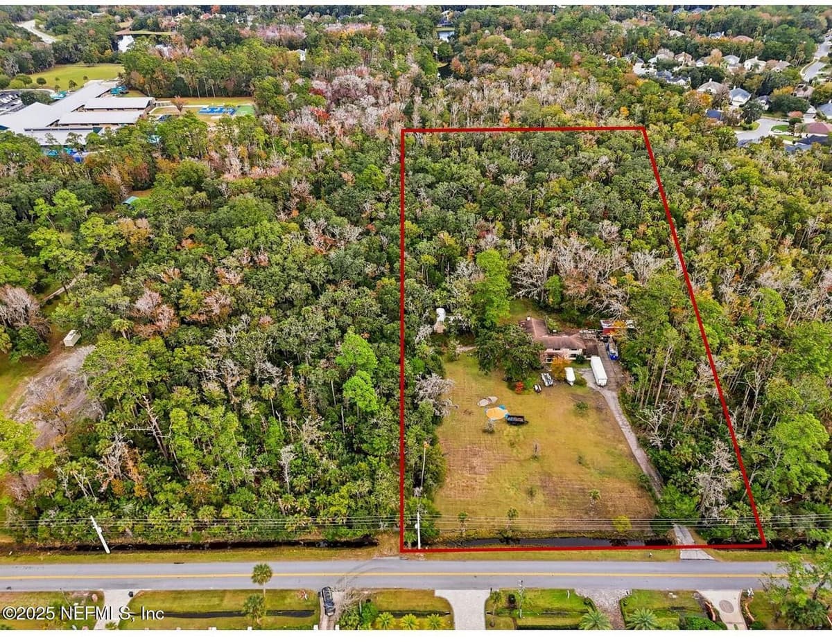 142A-142 S ROSCOE Boulevard, Ponte Vedra Beach, FL 32082, Ponte Vedra Beach, FL - photo 2