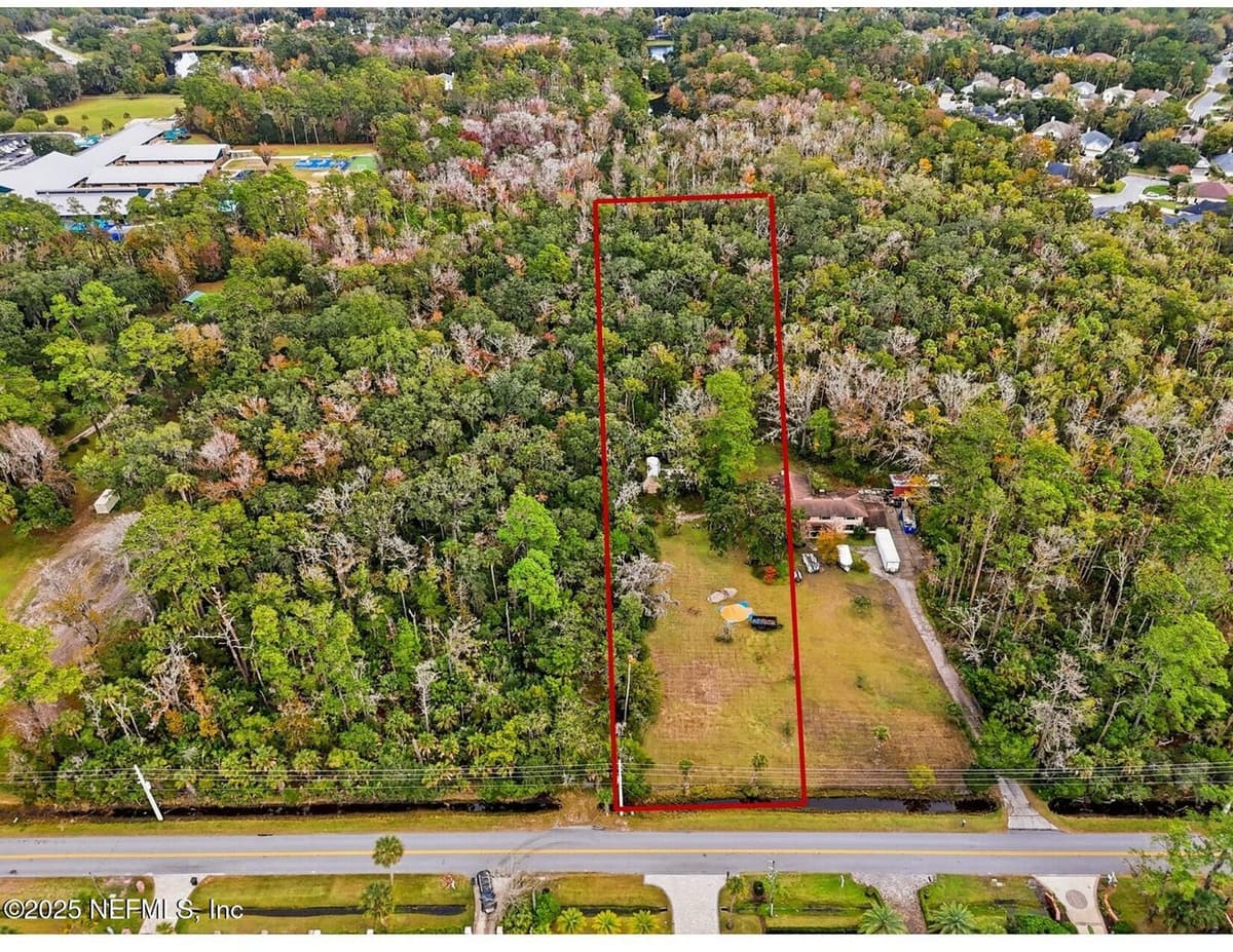 142 A S ROSCOE Boulevard, Ponte Vedra Beach, FL 32082, Ponte Vedra Beach, FL - photo 2