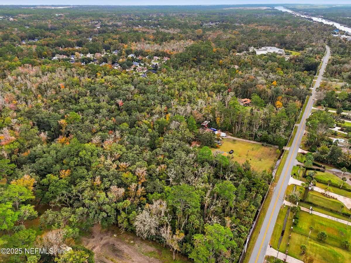 142 A S ROSCOE Boulevard, Ponte Vedra Beach, FL 32082, Ponte Vedra Beach, FL - photo 3