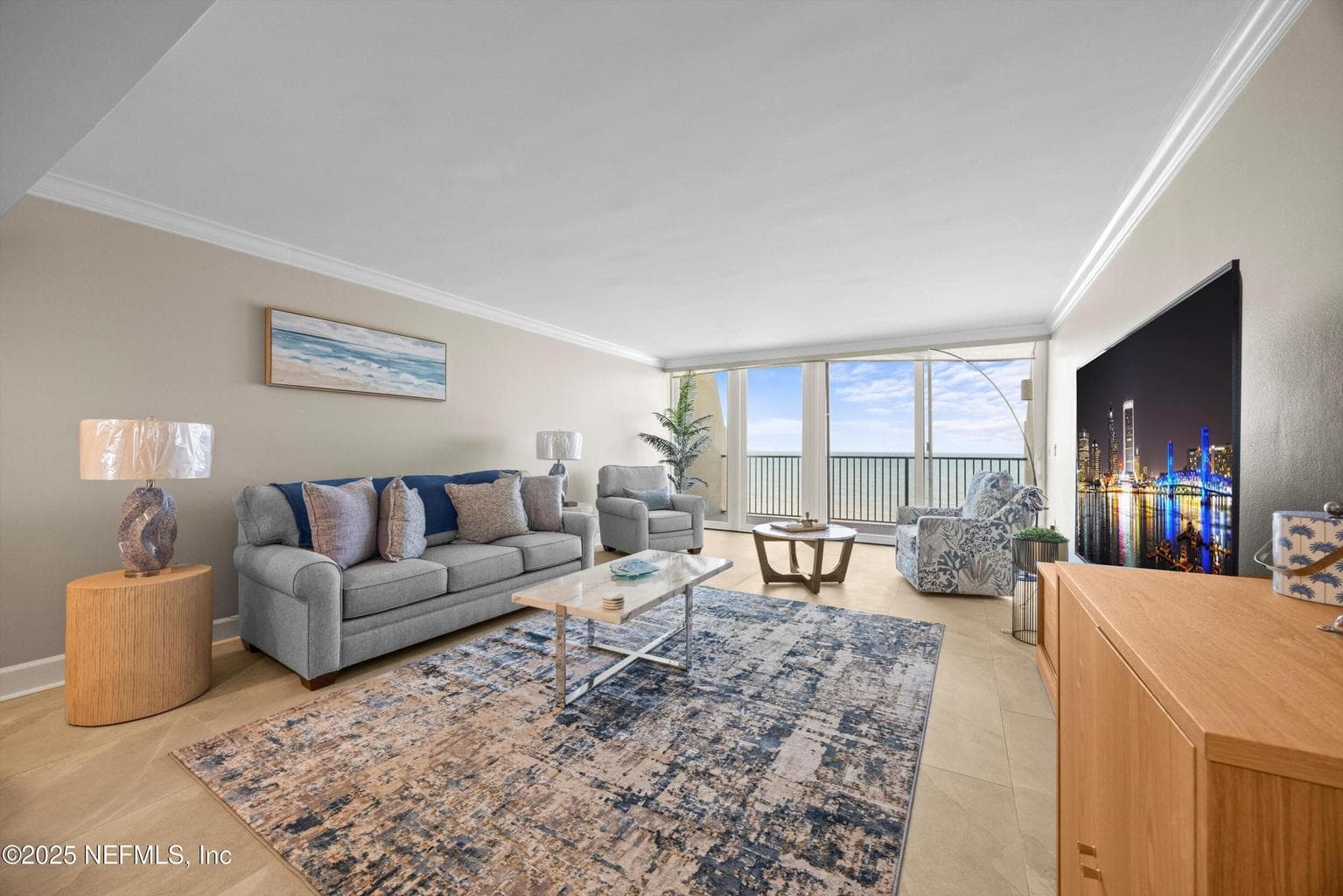 2100 OCEAN Drive PH-2, Jacksonville Beach, FL 32250, Jacksonville Beach, FL - photo 1