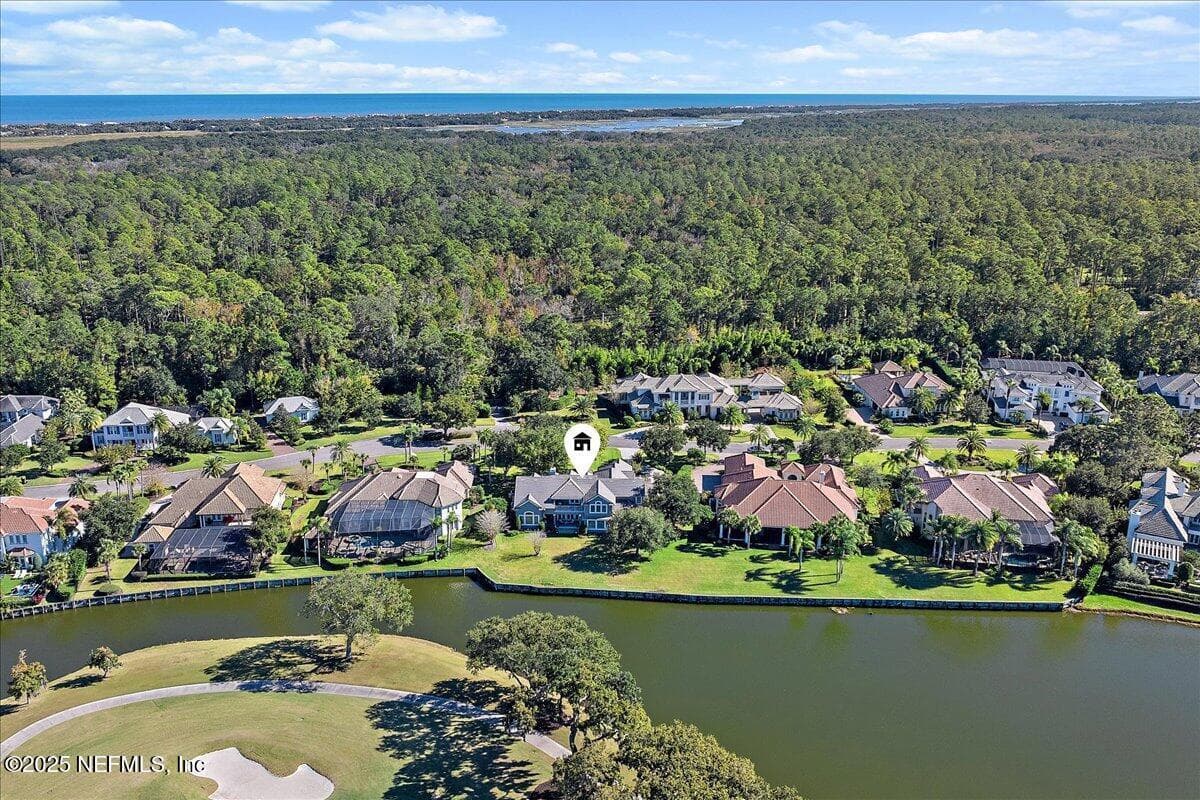 134 MUIRFIELD Drive, Ponte Vedra Beach, FL 32082, Ponte Vedra Beach, FL - photo 2