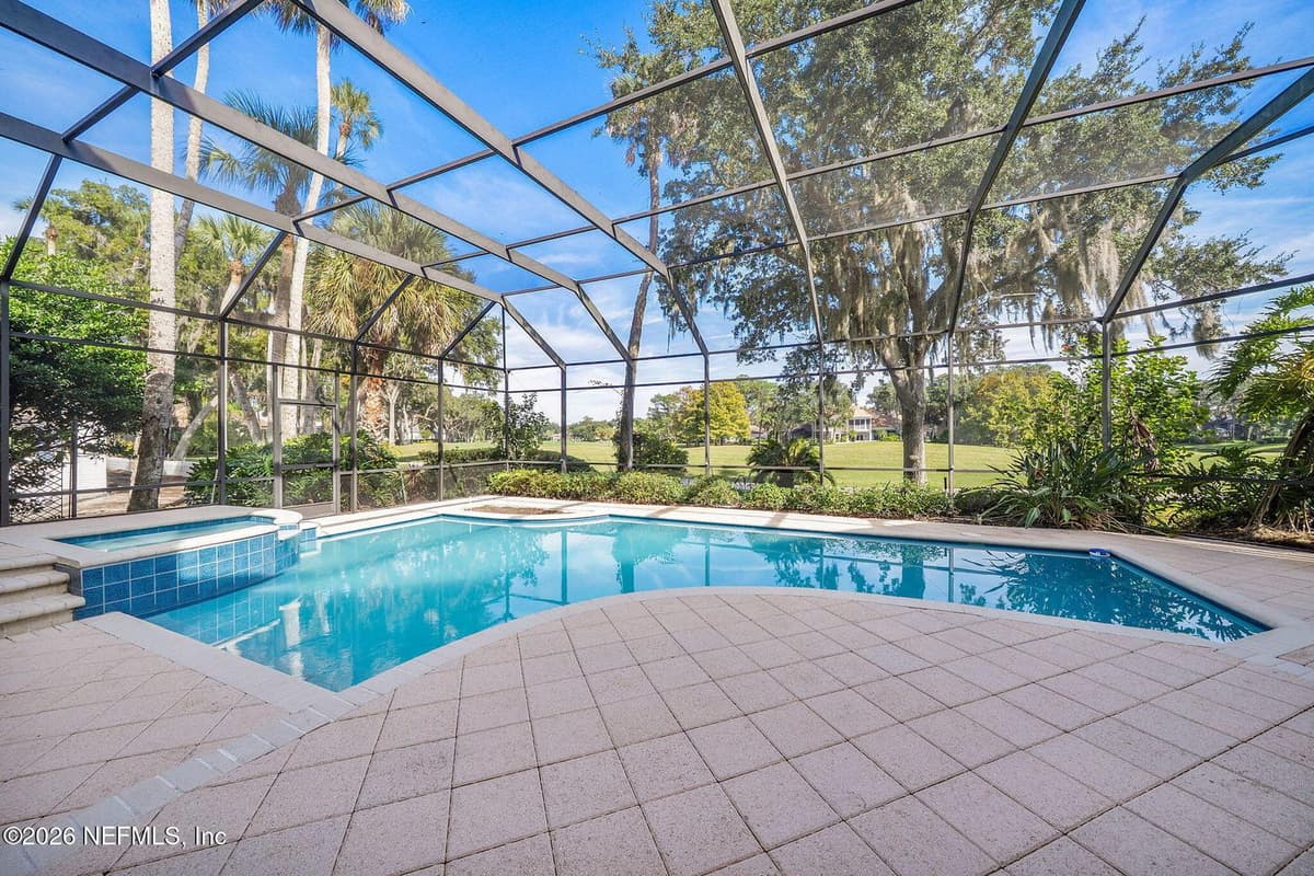 160 GOVERNORS Road, Ponte Vedra Beach, FL 32082, Ponte Vedra Beach, FL - photo 2