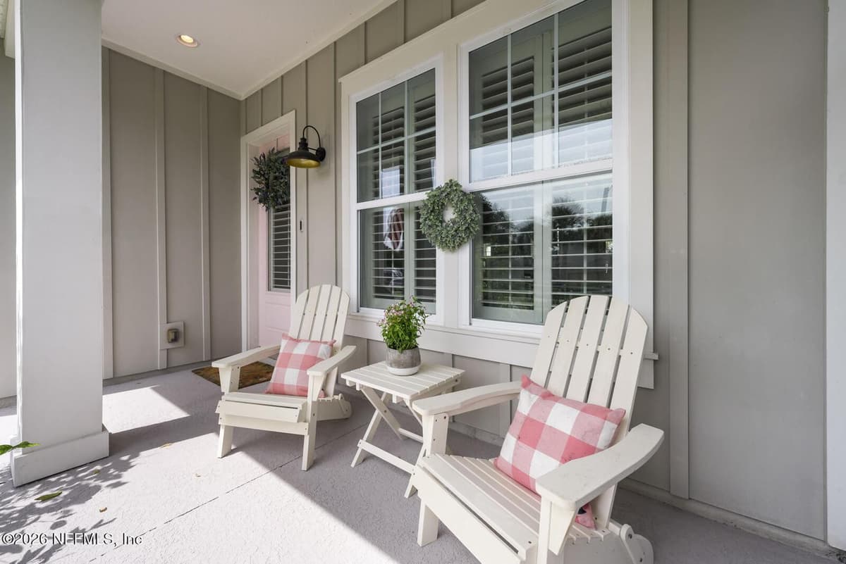 393 34TH Avenue S, Jacksonville Beach, FL 32250, Jacksonville Beach, FL - photo 3
