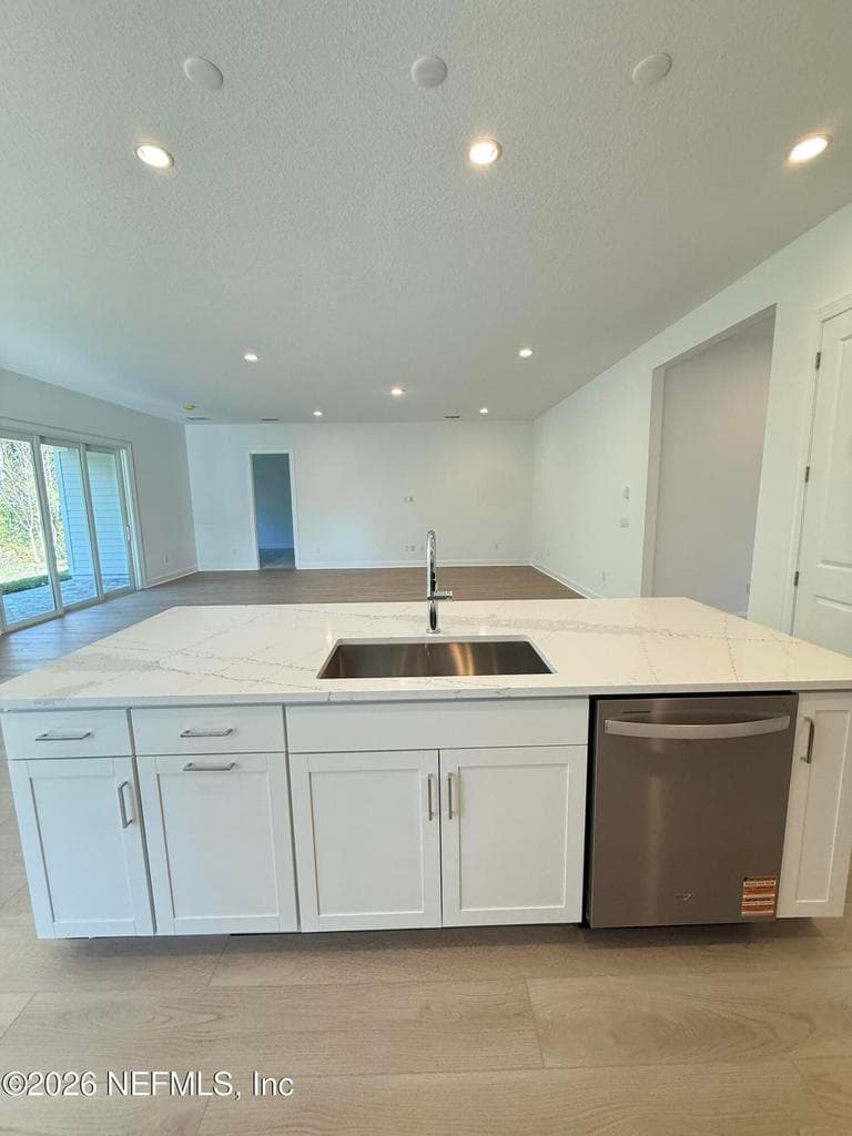 161 MASON BRANCH Drive, St. Johns, FL 32259, St. Johns, FL - photo 3