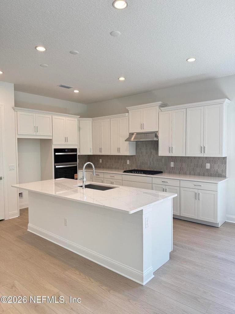 161 MASON BRANCH Drive, St. Johns, FL 32259, St. Johns, FL - photo 2