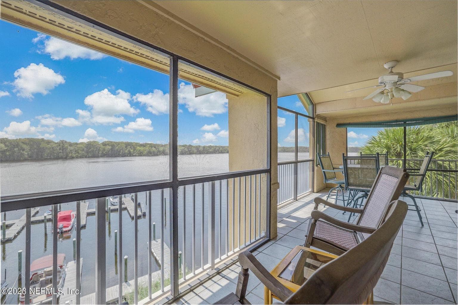99 BROAD RIVER Place 1301, Welaka, FL 32193, Welaka, FL - photo 1