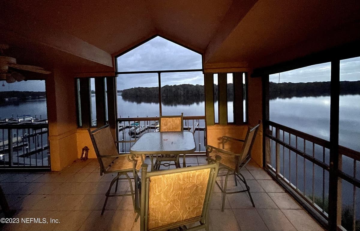 99 BROAD RIVER Place 1301, Welaka, FL 32193, Welaka, FL - photo 2