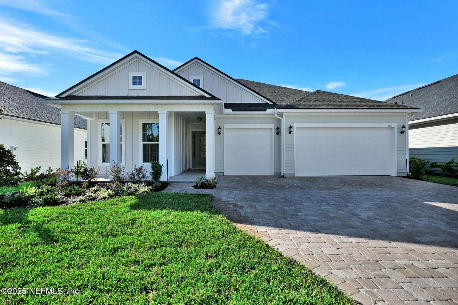 95463 GOLDEN GLOW Drive, Fernandina Beach, FL 32034, Fernandina Beach, FL - photo 1