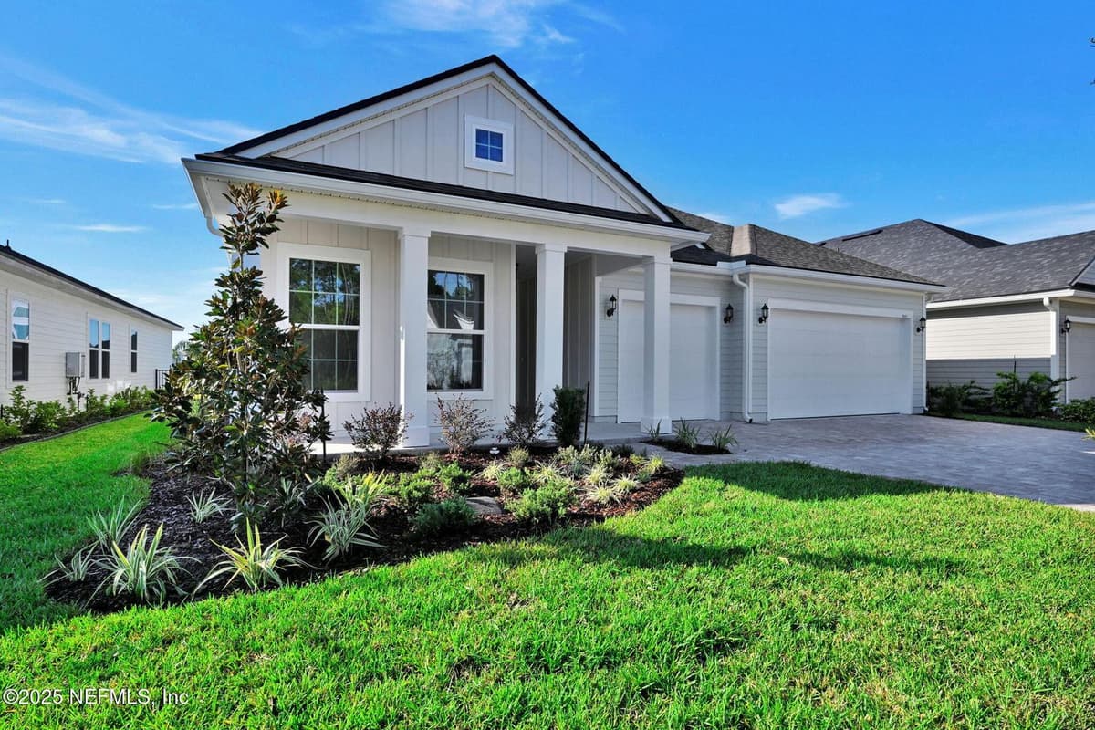 95463 GOLDEN GLOW Drive, Fernandina Beach, FL 32034, Fernandina Beach, FL - photo 3