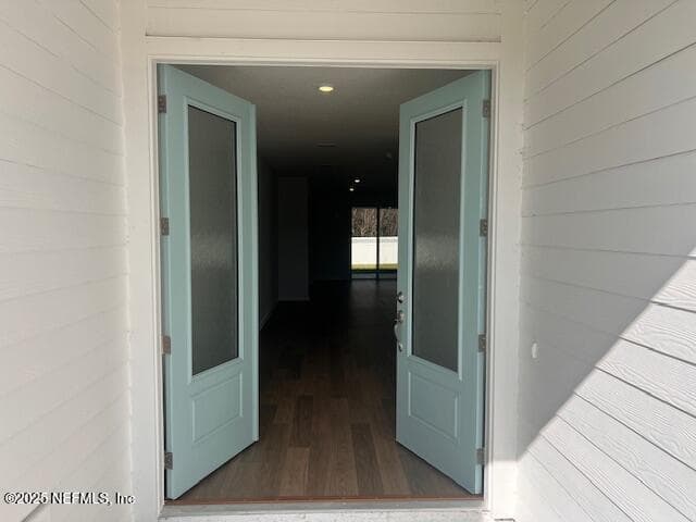 338 SILVER LILY Way, St. Augustine, FL 32092, St. Augustine, FL - photo 2