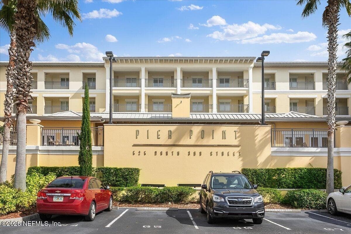 525 3RD Street 309, Jacksonville Beach, FL 32250, Jacksonville Beach, FL - photo 3