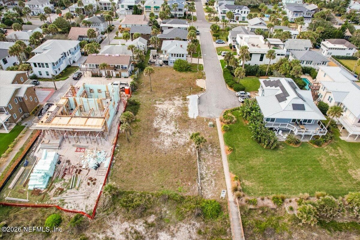 1102 OCEAN FRONT, Neptune Beach, FL 32266, Neptune Beach, FL - photo 2
