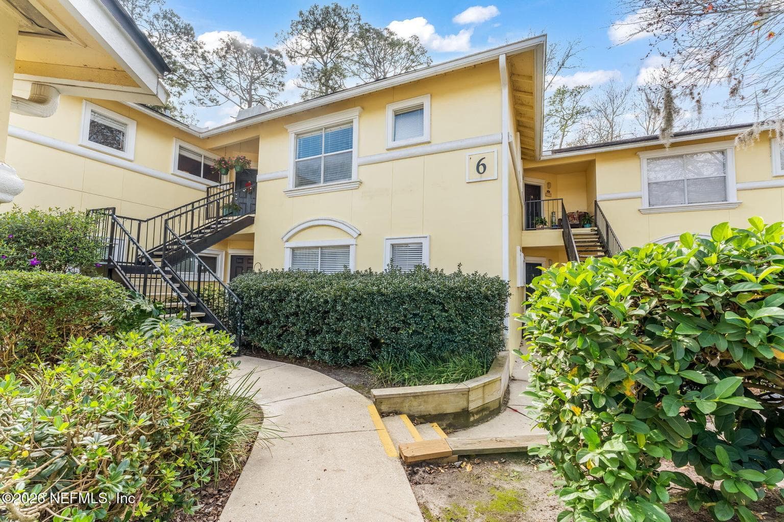 1800 THE GREENS Way 609, Jacksonville Beach, FL 32250, Jacksonville Beach, FL - photo 1