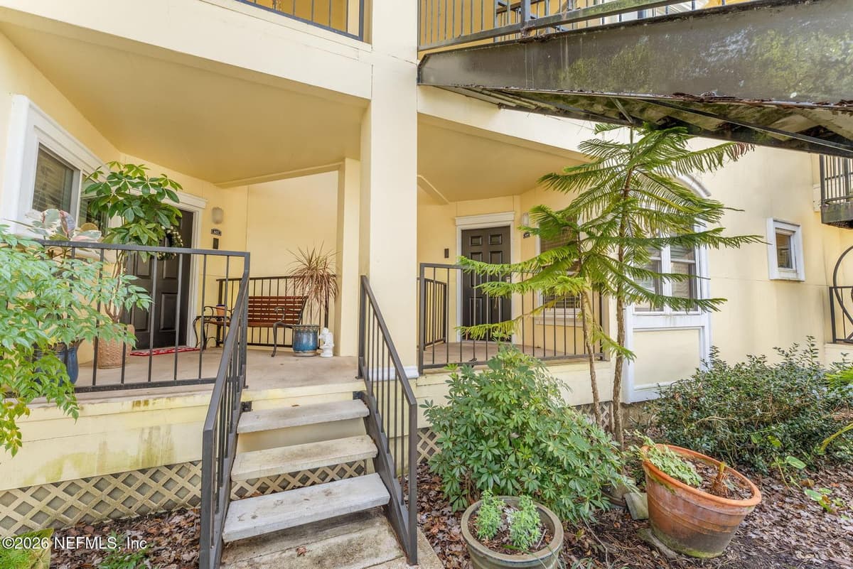 1800 THE GREENS Way 609, Jacksonville Beach, FL 32250, Jacksonville Beach, FL - photo 2