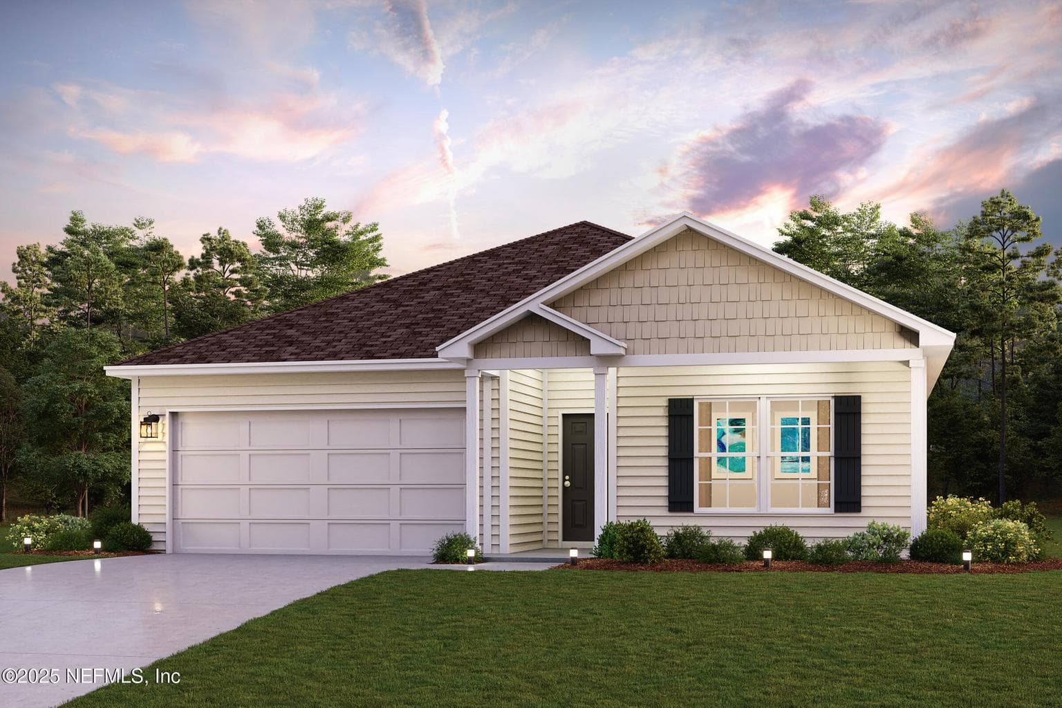 10359 GREYSTONE Drive, Glen St. Mary, FL 32040, Glen St. Mary, FL - photo 1