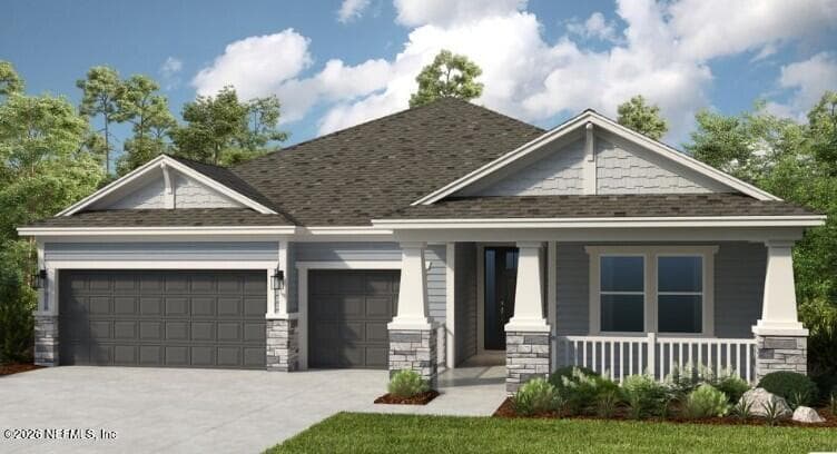 2 ARMENIA Court, Palm Coast, FL 32137, Palm Coast, FL - photo 1