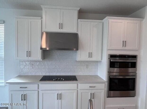 2 ARMENIA Court, Palm Coast, FL 32137, Palm Coast, FL - photo 3