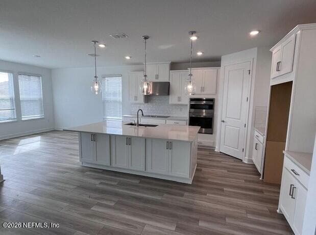 2 ARMENIA Court, Palm Coast, FL 32137, Palm Coast, FL - photo 2
