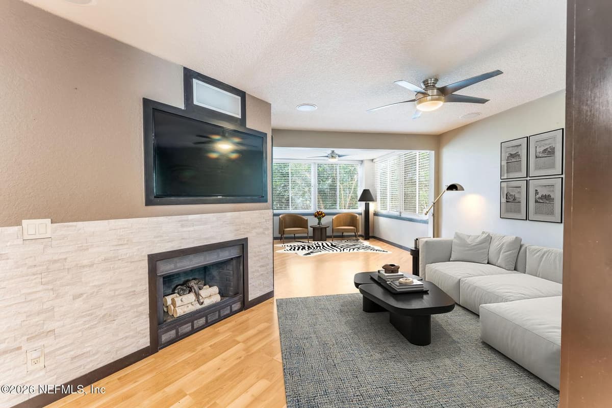1800 THE GREENS Way 609, Jacksonville Beach, FL 32250, Jacksonville Beach, FL - photo 3