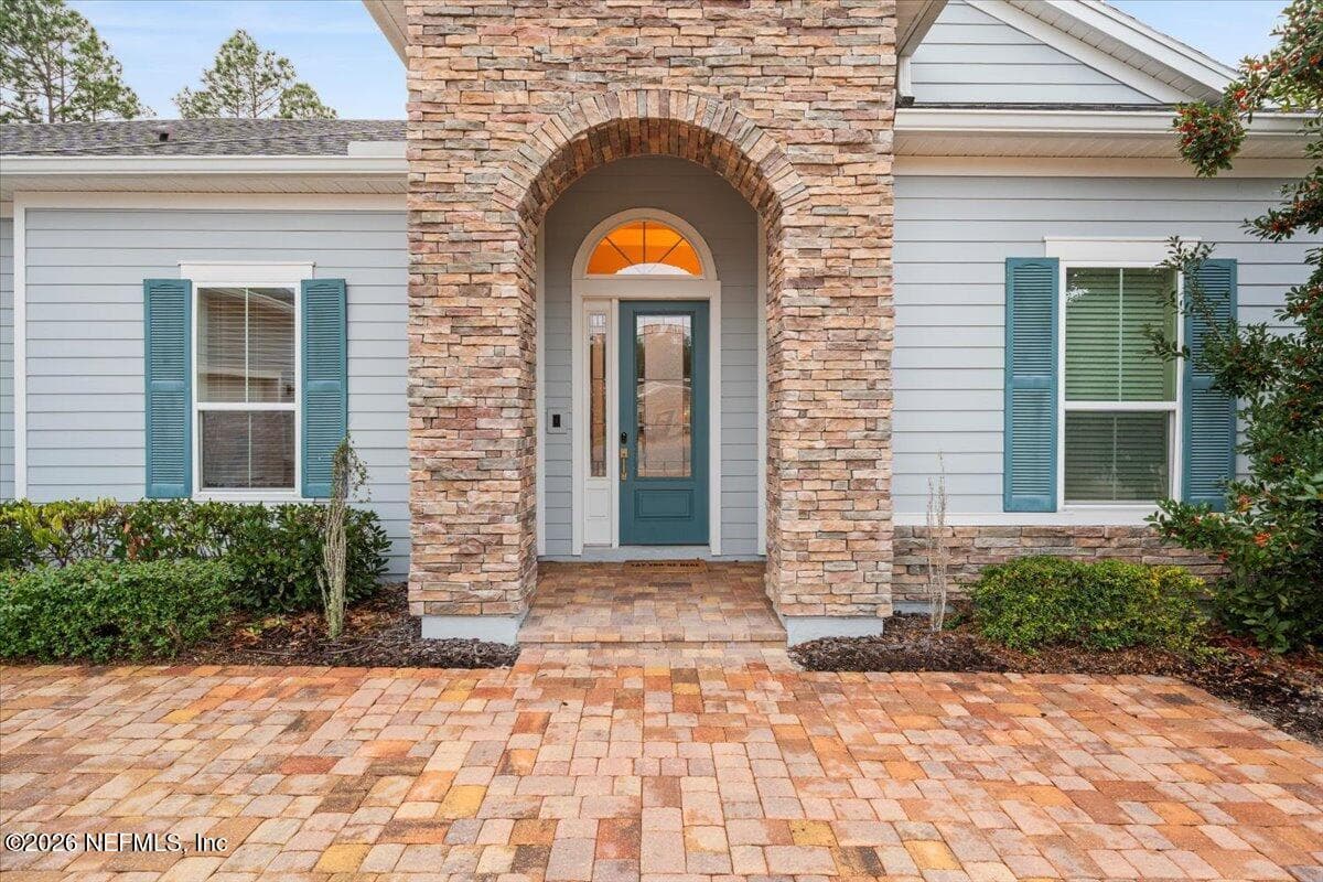 170 ANTOLIN Way, St. Augustine, FL 32095, St. Augustine, FL - photo 1